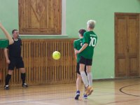 IMG_5780